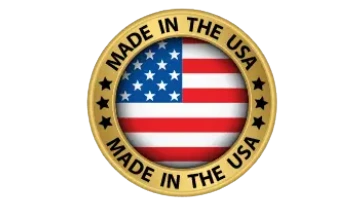 ultrak9 pro made in usa